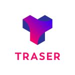 TRASER Software